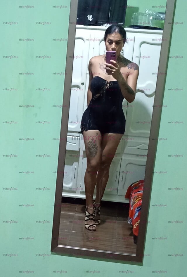 FOTOS DE CHICA TETONA Y CULONA LISTA PARA TRAGARSE TU LECHITA