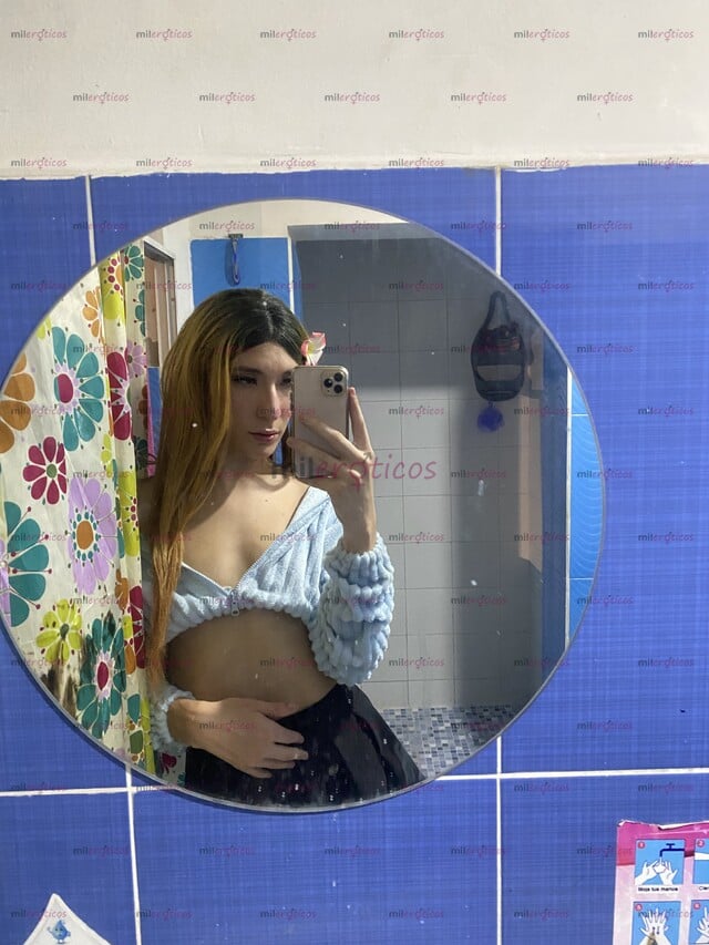 FOTOS DE CHICA NUEVA EN TU CIUDAD, VIP, ASEADA, RESPETUOSA Y MUY CALIENTE