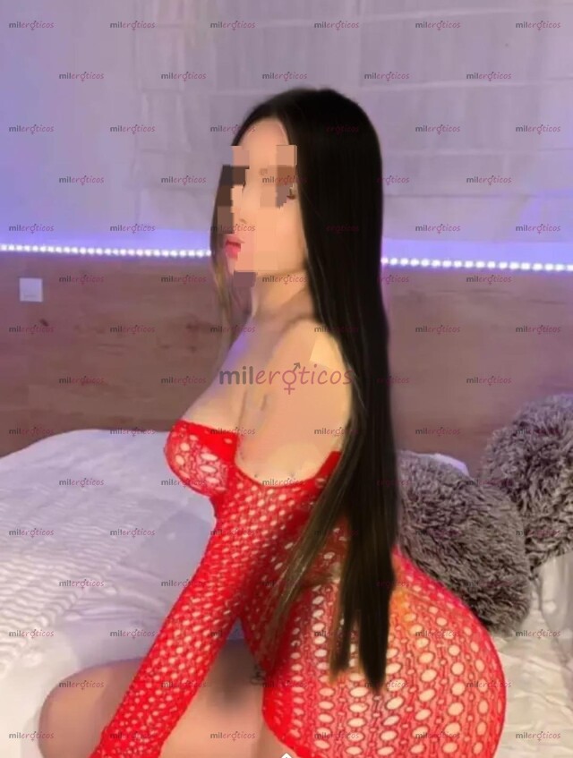 FOTOS DE SHANTAL DISPONIBLE EN TU CIUDAD GOLOSA GANOSA