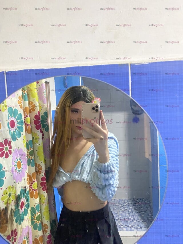 FOTOS DE CHICA NUEVA EN TU CIUDAD, VIP, ASEADA, RESPETUOSA Y MUY CALIENTE