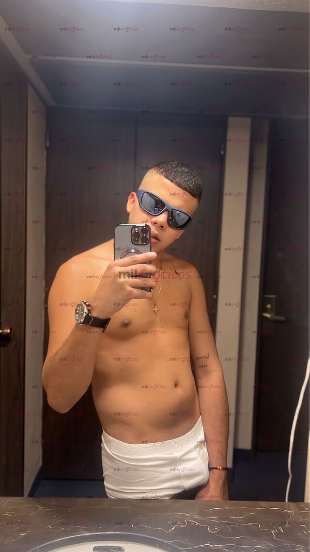 FOTOS DE RAÚL CHICO HOT VARONIL INTER PAS EXTRANJERO NUEVO EN CDMX