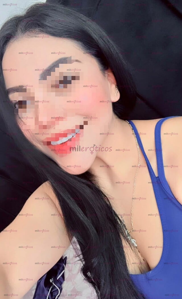 FOTOS DE MI AMOR ESTOY DE VISITA EN QUERÉTARO ENVÍAME WHATSAPP PARA VERNOS