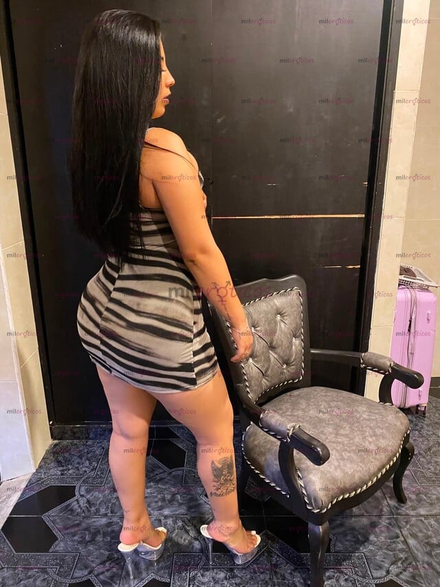 FOTOS DE CARITA ANGELICAL VEN Y APROVECHA DE CARICIAS Y MUCHA SENSUALIDAD