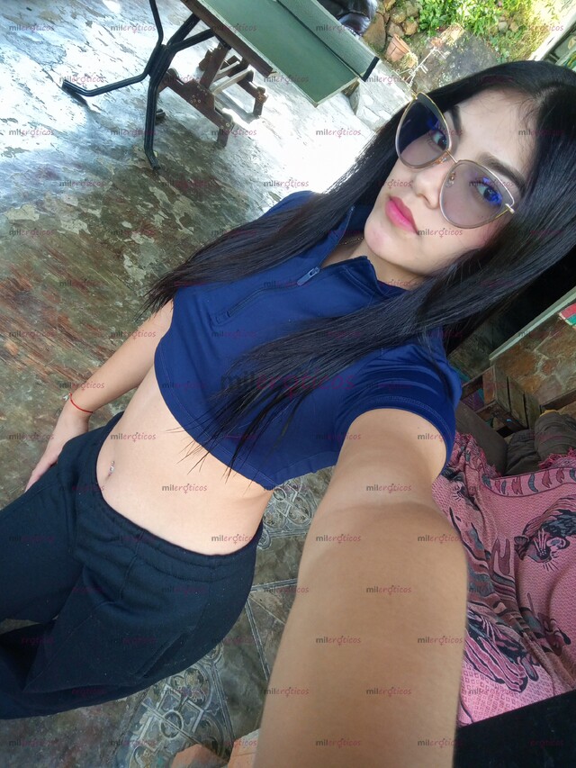 FOTOS DE VALERIA! PROMOCION 10K, VIDEOLLAMADAS! TE COMPLAZO AMOR!