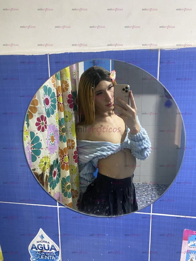 FOTOS DE CHICA NUEVA EN TU CIUDAD, VIP, ASEADA, RESPETUOSA Y MUY CALIENTE