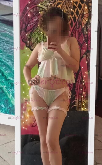 FOTOS DE MASAJISTA CERTIFICA VEN Y DATE UN RESPIRO CONSIENTE TU CUERPO Y DEJAME CONSENTIR