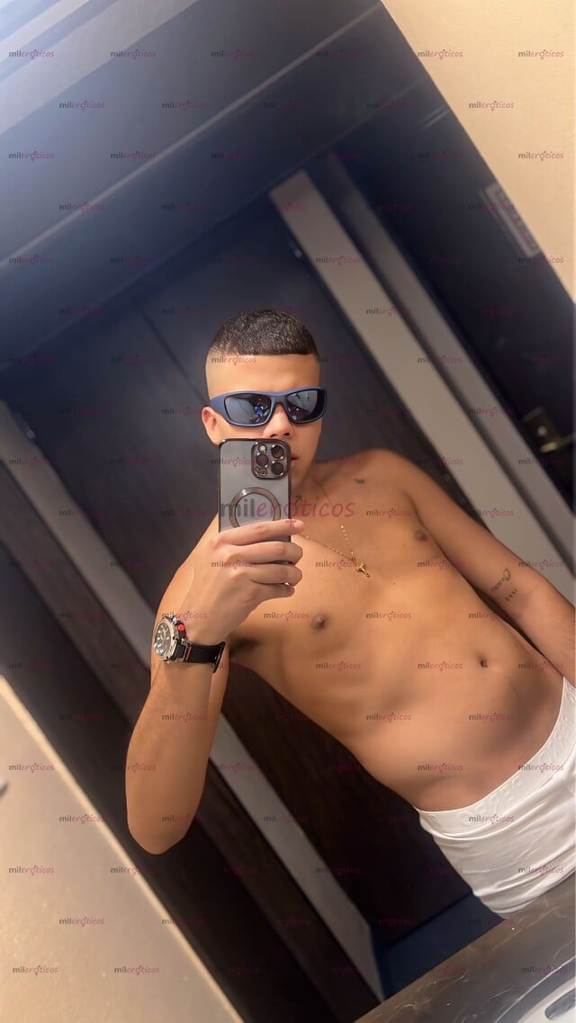 FOTOS DE RAÚL CHICO HOT VARONIL INTER PAS EXTRANJERO NUEVO EN CDMX