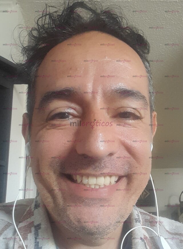 FOTOS DE VERSATIL 50 50 PARA ACTIVO O VERSATIL 50 50