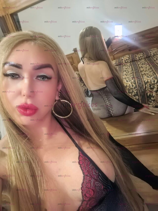 FOTOS DE VEN Y PRUEBAME TODA COMPLETA SOLO PARA TI