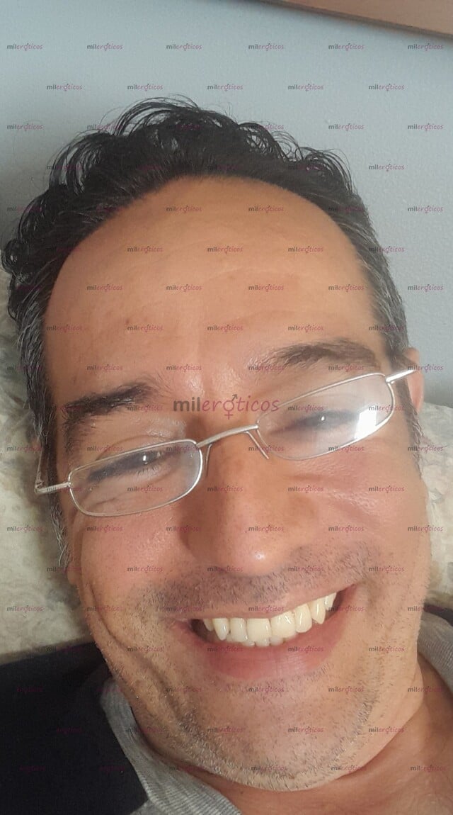 FOTOS DE VERSATIL 50 50 PARA ACTIVO O VERSATIL 50 50