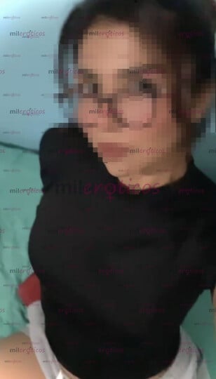 FOTOS DE JOVEN SCORT COMPLACIENTE DISPUESTA A TODO MUY SEXY, ATLACOMULCO