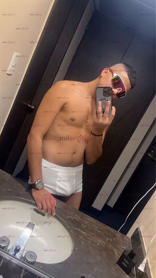 FOTOS DE RAÚL CHICO HOT VARONIL INTER PAS EXTRANJERO NUEVO EN CDMX