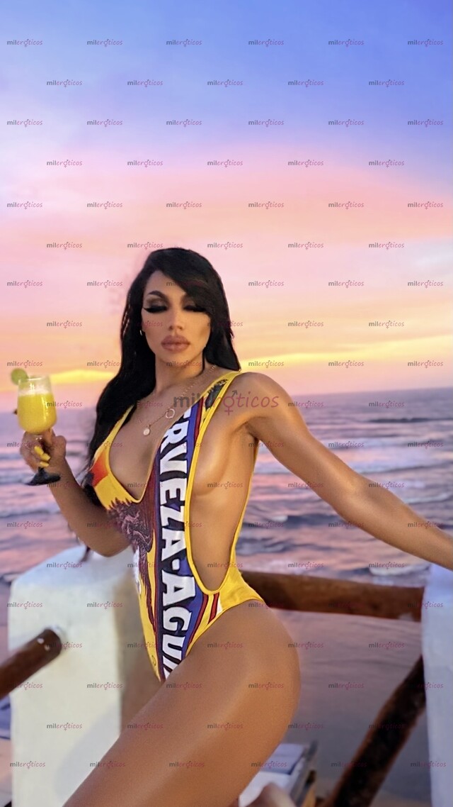 FOTOS DE BELLA LATINA , PUTON BARRANQUILLERO UN SEXO VIRTUAL RICO