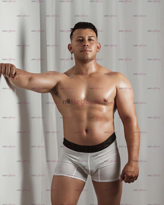FOTOS DE MODELOACOMPAÑANTE BISEXUAL ESCRIBEMEALPRIVADO