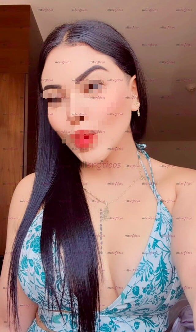 FOTOS DE MI AMOR ESTOY DE VISITA EN QUERÉTARO ENVÍAME WHATSAPP PARA VERNOS