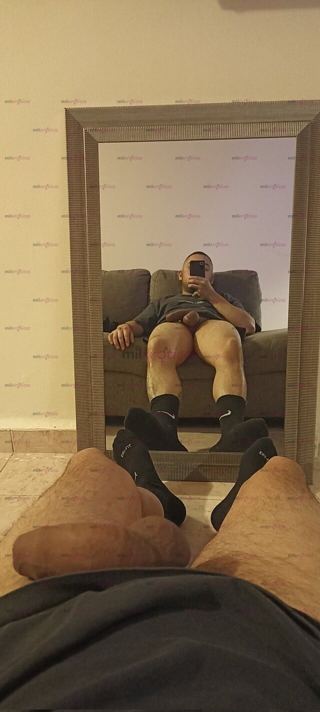 FOTOS DE BISEXUAL DISCRETO PARA HOMBRES DISCRETO Y FUERA DEL AMBIENTE