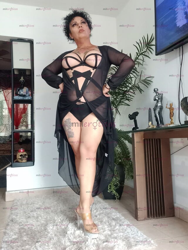FOTOS DE MELISSA SCORT TRANS D