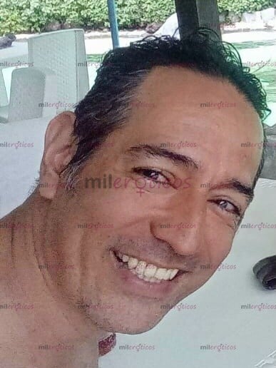 FOTOS DE VERSATIL 50 50 PARA ACTIVO O VERSATIL 50 50