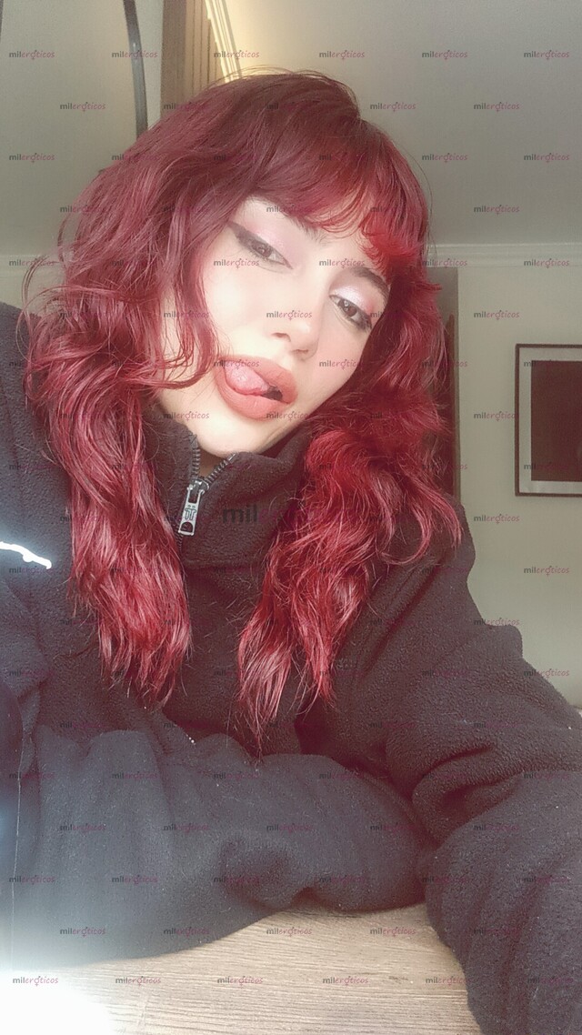 FOTOS DE HOLA SOY VIOLETA UNA FLAKA SEXY ARDIENTE QUE LE GUSTA JUGAR Y CUMPLIR FANTASÍAS