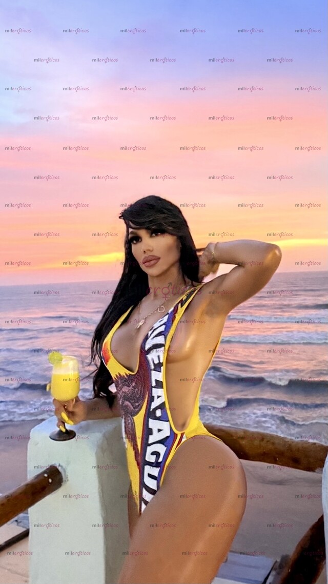 FOTOS DE BELLA LATINA , PUTON BARRANQUILLERO UN SEXO VIRTUAL RICO