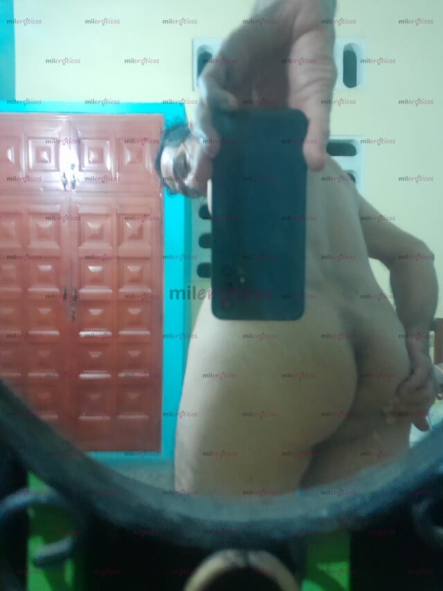 FOTOS DE VERSATIL 50 50 PARA ACTIVO O VERSATIL 50 50