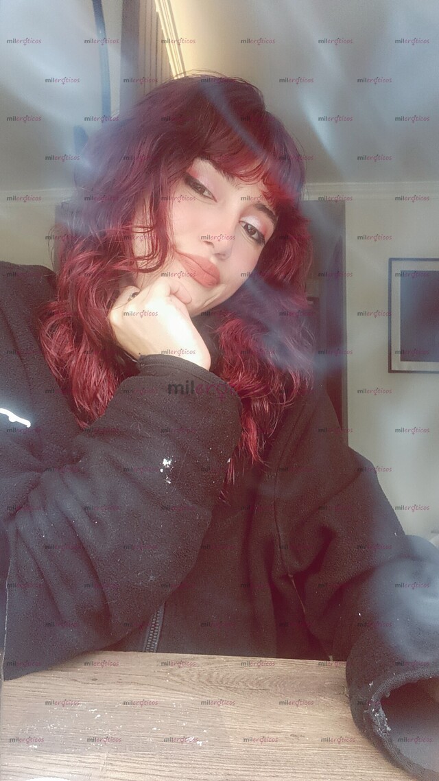 FOTOS DE HOLA SOY VIOLETA UNA FLAKA SEXY ARDIENTE QUE LE GUSTA JUGAR Y CUMPLIR FANTASÍAS