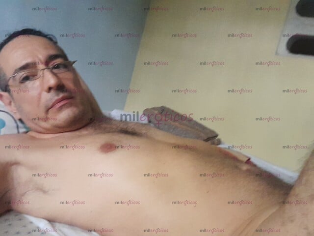 FOTOS DE VERSATIL 50 50 PARA ACTIVO O VERSATIL 50 50