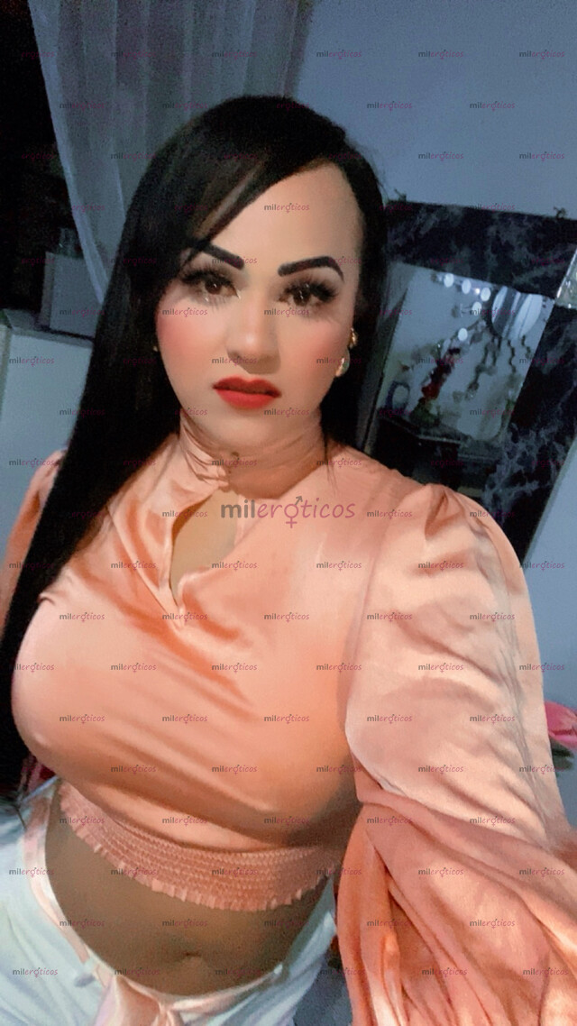 FOTOS DE CN LUGAR TAN DULSE COMO KIERAS O TAN PERBERSA COMO AGUANTES 100% REAL 3331951662