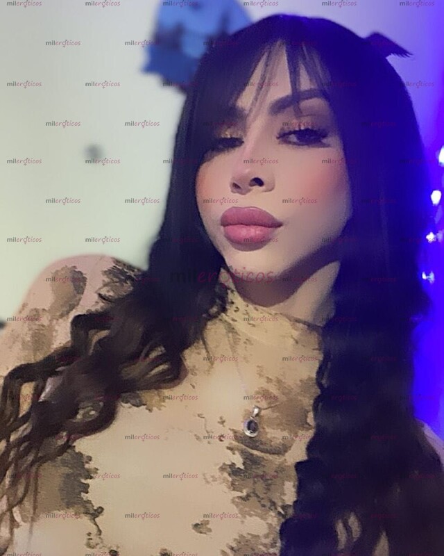 FOTOS DE SOLO PARA PERSONAS DECIDIDA A VIVIR UNA EXPERIENCIA UNICA CON CHICA TRANS