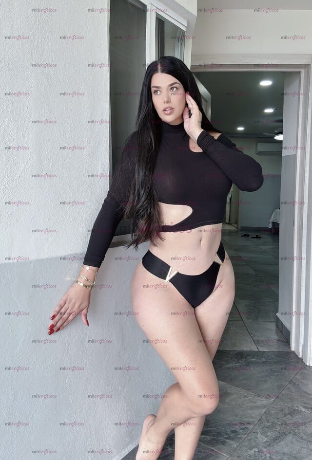 FOTOS DE LIMPIEZA , BELLEZA Y UNAS BUENAS NALGAS !