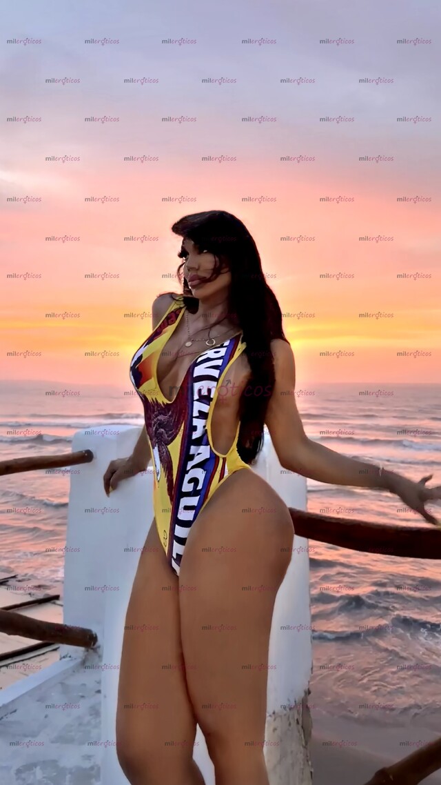 FOTOS DE BELLA LATINA , PUTON BARRANQUILLERO UN SEXO VIRTUAL RICO