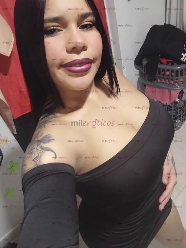 FOTOS DE HOLA QUÉ TAL MI NOMBRE ES DANIELA Y ME ENCUENTRO EN TU CIUDAD