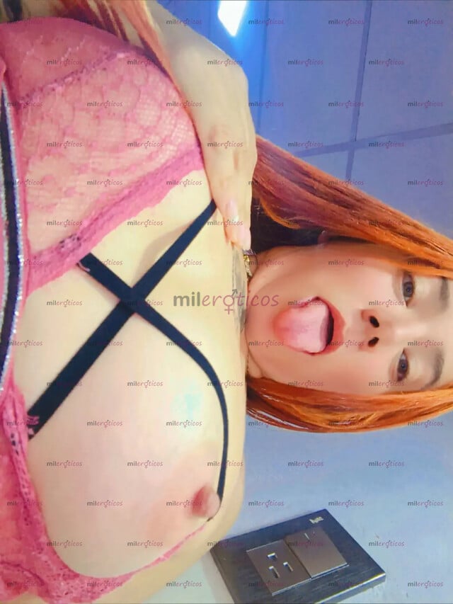 FOTOS DE BRIANA TU PUTITA FAVORITA Y SUPER NATURAL SOLO PARA TI VEN A CONOCERME!!!
