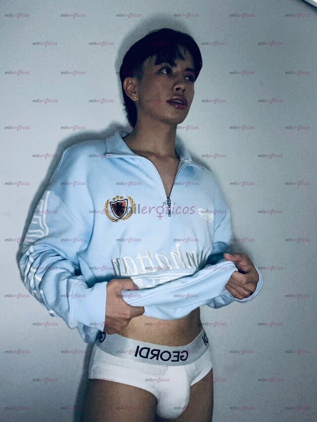 FOTOS DE CHICO JOVEN, DULCE, SEXI Y TIERNO DISPUESTO A PASARLA BIEN !