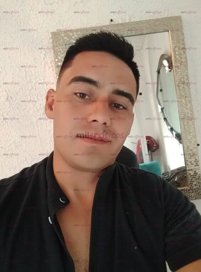 FOTOS DE QUIERO VER Y SENTIR COMO TE CORRES 22 CM SI NO MIDE ESO EL SERVICIO ES GRATIS
