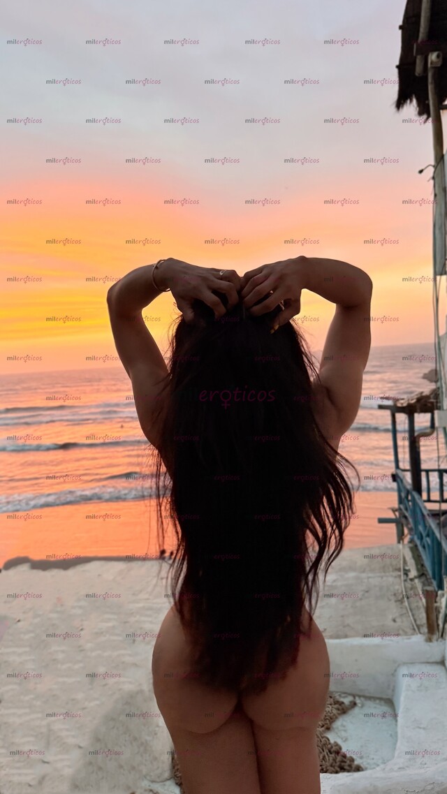 FOTOS DE BELLA LATINA , PUTON BARRANQUILLERO UN SEXO VIRTUAL RICO