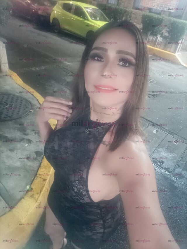 FOTOS DE SOY TU MEJOR OPCIÓN, CHICA TRANS MUY FEMENINA, BUEN CUERPO, CULO Y PECHOS RICO.