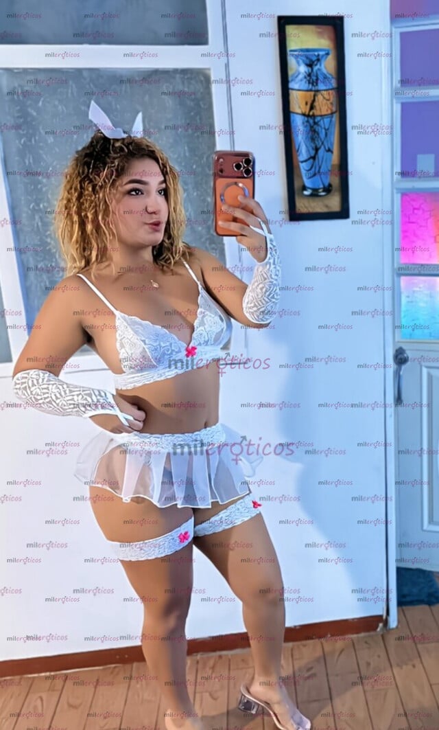 FOTOS DE SEXO EXTROVERTIDO TE CALENTARÉ AL MÁXIMO