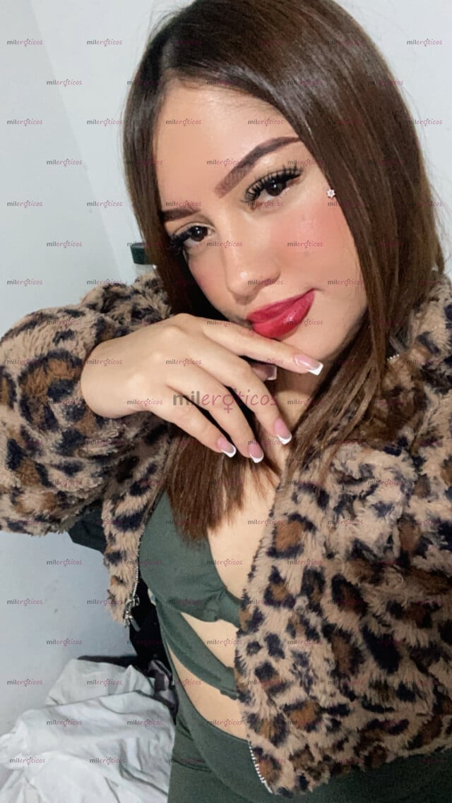 FOTOS DE HOLA MI AMOR LLEGUE A PEREIRA A LLENARTE DE PLACER