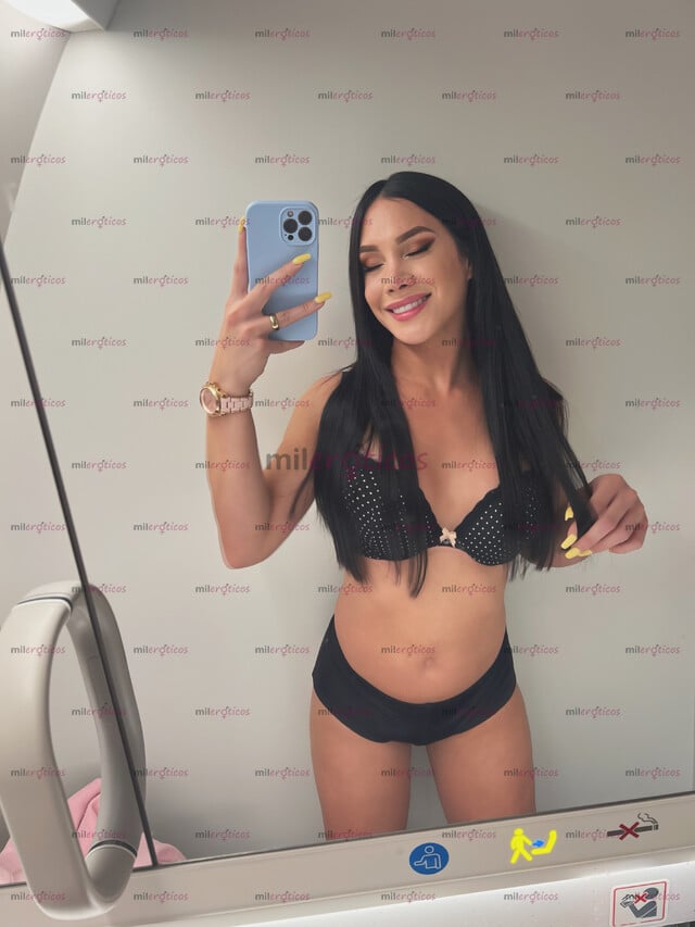 FOTOS DE CUMPLO TODAS TUS FANTASÍAS EXPERTA EN PRINCIPIANTES. IG VALENTINAVINCENTT