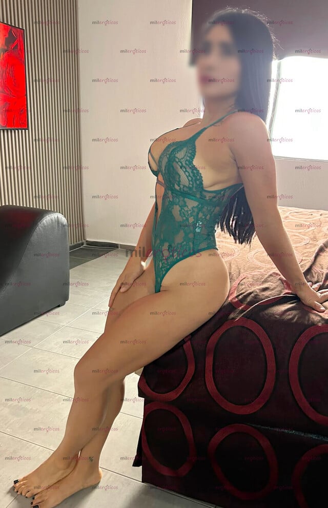 FOTOS DE HOLA AMOR UN GUSTO QUE ESTÉS EN MI PERFIL SOY JESSY A TU DISPOSICIÓN