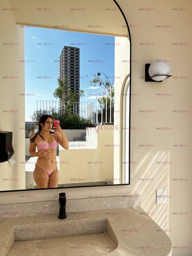 FOTOS DE SOY CATALINA SINALOENSE ME ENCANTA LA ACCIÓN