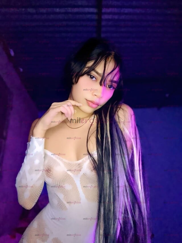 FOTOS DE FLACA DE 18 AÑOS PERVERTIDA, JOI, SQUIRT, JUEGO DE ROLES