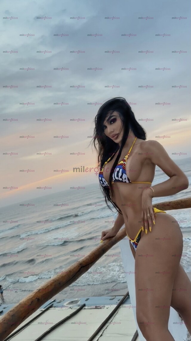 FOTOS DE BELLA LATINA , PUTON BARRANQUILLERO UN SEXO VIRTUAL RICO