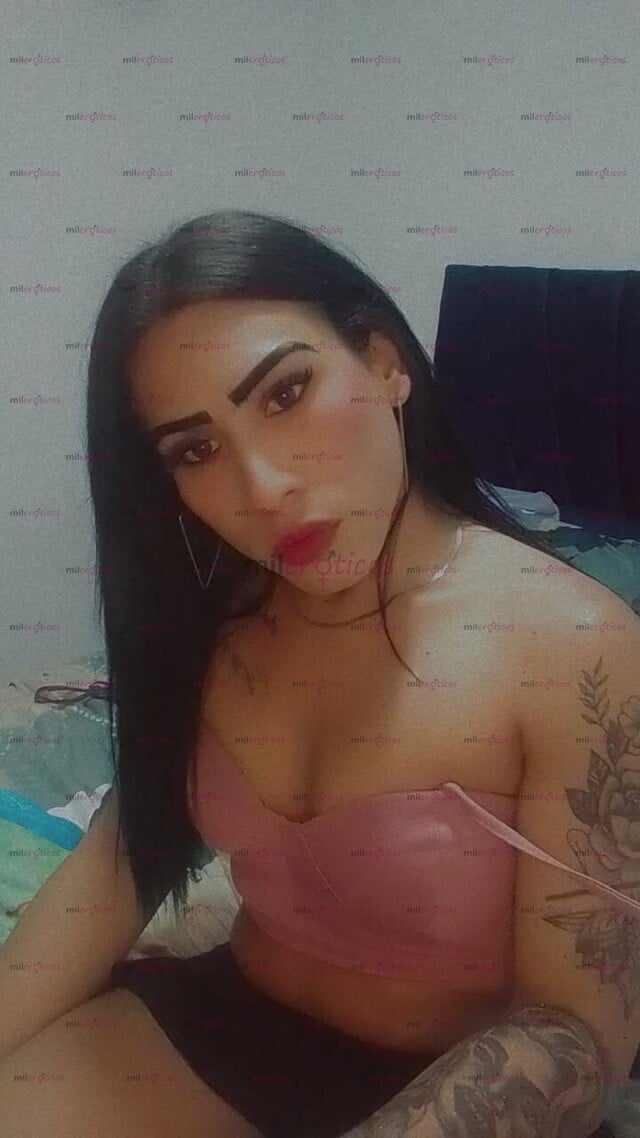 FOTOS DE CELESTE LA PERRA SUMISA COMPLACIENTE PARA TUS DESEOS
