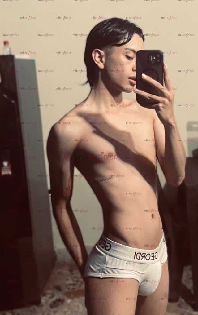 FOTOS DE CHICO JOVEN, DULCE, SEXI Y TIERNO DISPUESTO A PASARLA BIEN !