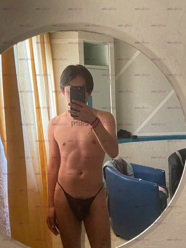 FOTOS DE JOVEN AMERICANO LECHERO Y PASIVO PARA DARTE EL MEJOR PLACER DE TU VIDA