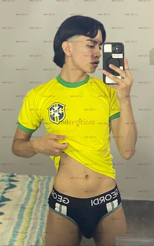 FOTOS DE CHICO JOVEN, DULCE, SEXI Y TIERNO DISPUESTO A PASARLA BIEN !