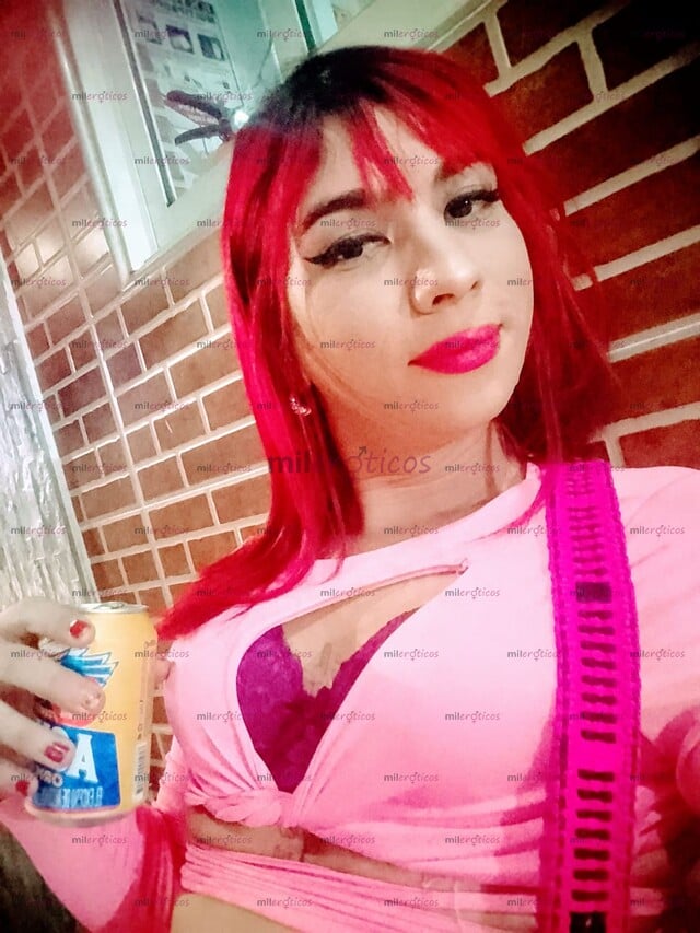 FOTOS DE EL MEJOR SEXO ORAL, LA MEJOR COMPAÑÍA. VEN Y VISITAME