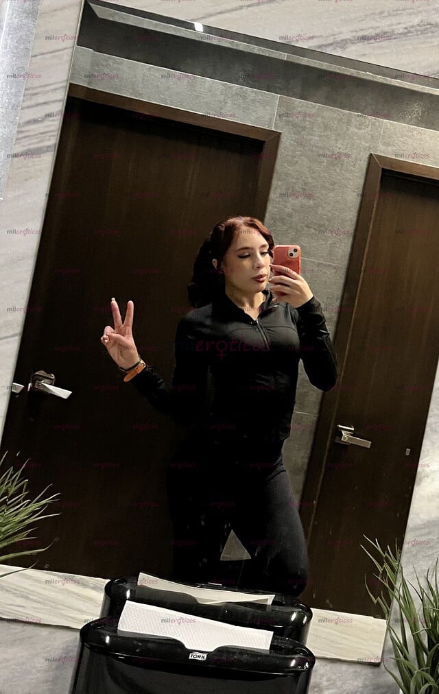 FOTOS DE SOY CATALINA SINALOENSE ME ENCANTA LA ACCIÓN